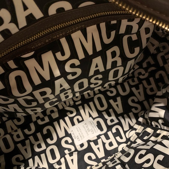 ‼️SOLD‼️ - Picture 6 of 10